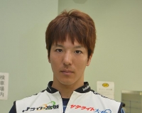 菅田 謙仁