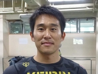 望月 嘉人