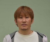 上田 裕和