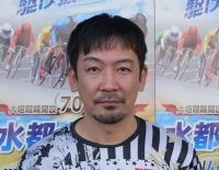 筒井 裕哉