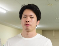 山本 修平