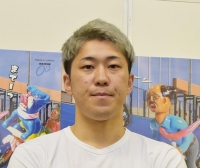 川口 聖二