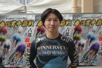 伊藤 裕貴