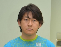 加藤 健一