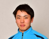 常次 勇人