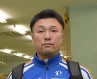 竹澤 浩司