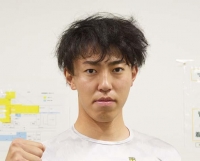 小西 晴己