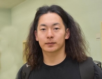 谷口 力也