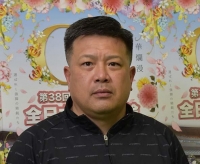 荒井 崇博