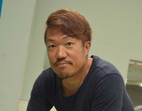 西岡 正一