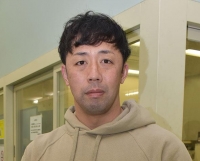 松岡 篤哉