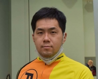 奥出 健士郎