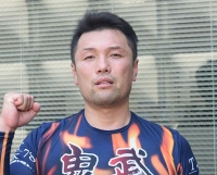 竹澤 浩司