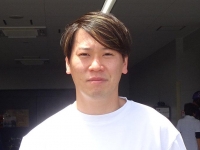 今藤 康裕