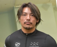 高久保 雄介