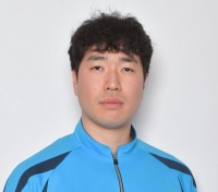 吉田 晏生