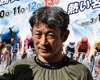 山口 富生