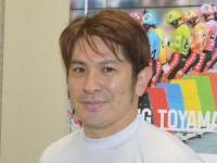 皿屋 豊