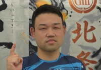 武藤 龍生