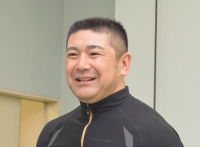 小嶋 敬二