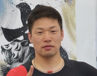 宿口 陽一