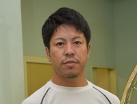佐藤 友和