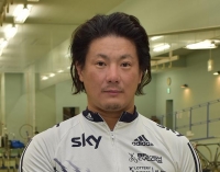 伊藤 成紀