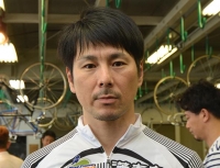 松崎 貴久