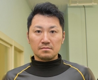 櫻井 学