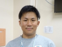 山元 大夢
