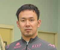 伊原 克彦