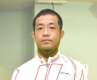 中村 圭志