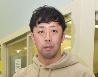 松岡 篤哉