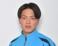 橋本 宇宙
