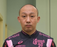 越智 展孝