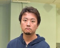 山口 智弘