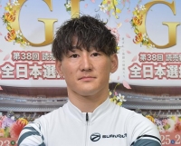 山田 久徳