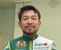 児玉 慎一郎