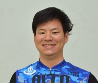 大西 貴晃
