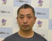 紫原 政文