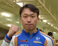 村田 祐樹