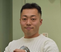 菅原 大也
