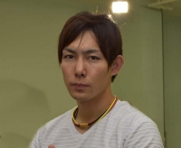 鈴木 輝大