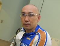 坂上 忠克