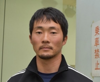 林 敬宏