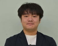 藤根 俊貴