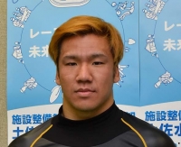 佐々木 豪