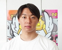 橋本 優己