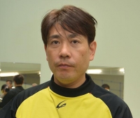 岩本 和也