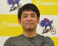 坂上 樹大